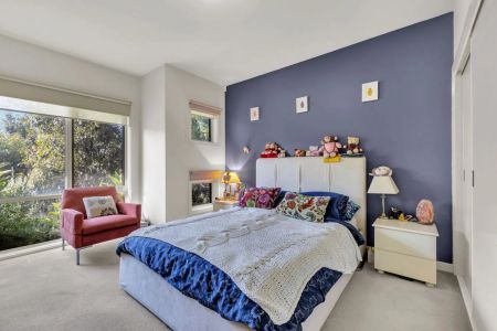 Modern Living ! - Photo 3