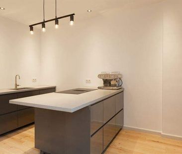 Appartement Celebesstraat, La Haye - À Louer - Foto 4