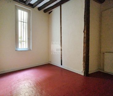 Location Appartement 3 pièces 63m² - Photo 6