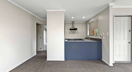Freshly Updated Family Home Close to the Beach - Photo 3