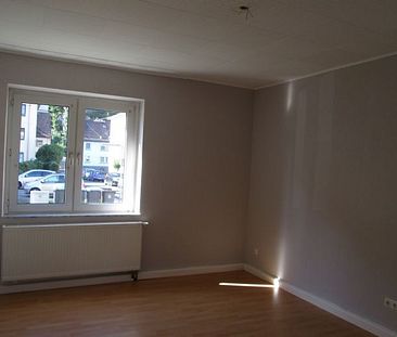 2 ZKB Wohnung - Nassauische Str. 15, 57074 Siegen - EG links ab 01.07.24 - Photo 4