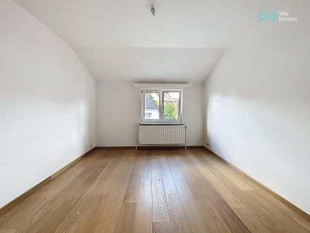 Huis met vier slaapkamers in Auderghem - Photo 5