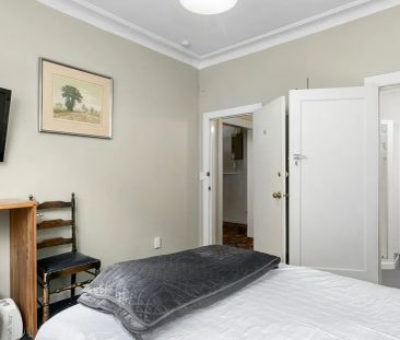 Rooms Available Now! - Photo 6