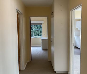 4/25 Nile Avenue, 7005, Sandy Bay - Photo 6