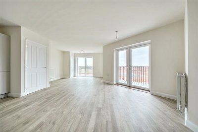 Galton Road, Cambridge, Cambridgeshire, CB3 0UN - Photo 2