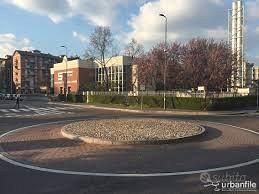 Monolocale moderno a pochi minuti da M1 TURRO - Foto 5