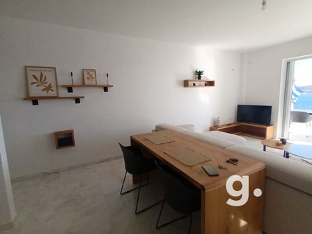 Διαμέρισμα για ενοικίαση Βάρη - Βάρκιζα - Photo 4