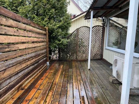 Carlsteins väg, Partille - Photo 5