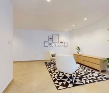 Luxury Villa in Algorfa, algorfa, for rent - Foto 6