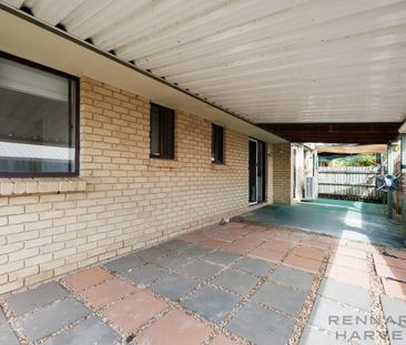 2/25 Henty Drive, Redbank Plains, Qld 4301 - Photo 6