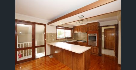 Family Home in Prized Location! - Photo 2