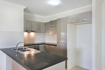 Unit, 309 Angus Smith Drive, Douglas - Photo 5