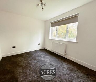 5 bedroom detached house to rent - Photo 4