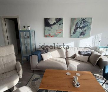 Alquiler de piso en Calle 02c Nva Andaluc - Photo 2