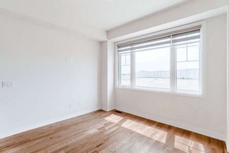 For Lease - 269 Provident Way, Hamilton, Ontario - Photo 4