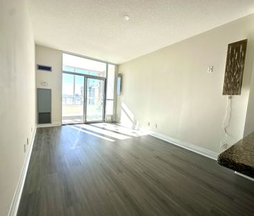 For Lease - 7373 Kennedy Road Unit# PH02, Markham, Ontario - Photo 3