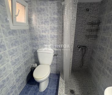 Γκαρσονιέρα 40 τ.μ. - Photo 6