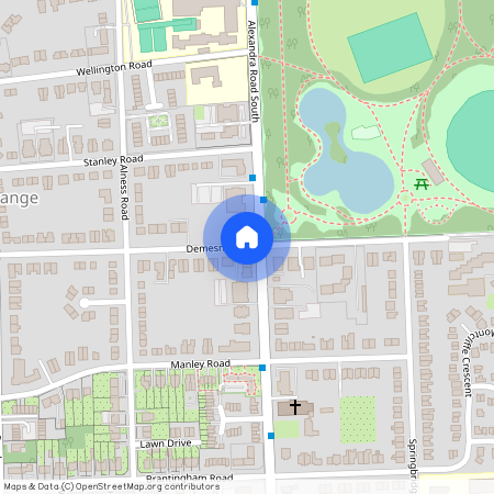 Orban, Whalley Range, M16 8JA, Manchester