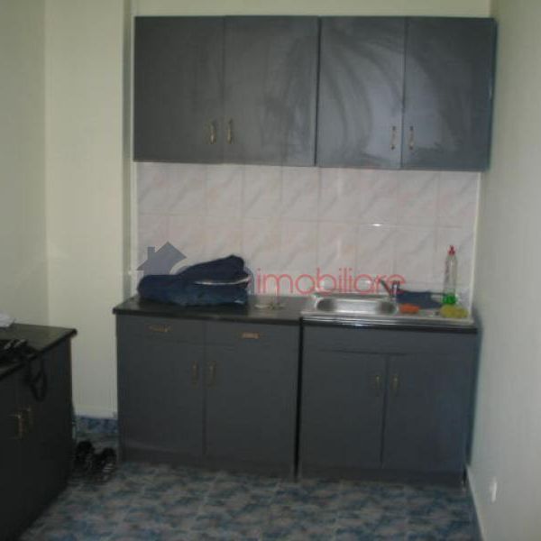 Casa 5 camere de inchiriat in Cluj-Napoca, Centru ID 881 - Fotografie 1