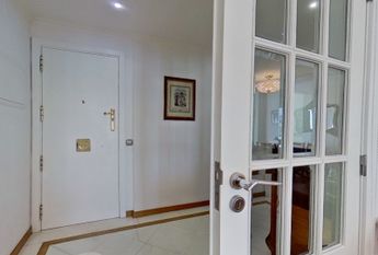 Apartamento T2 em Lisboa