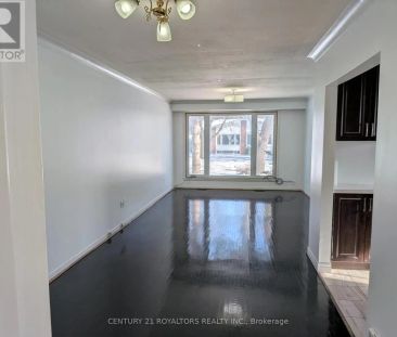 50 MARBURY CRESCENT - Photo 2