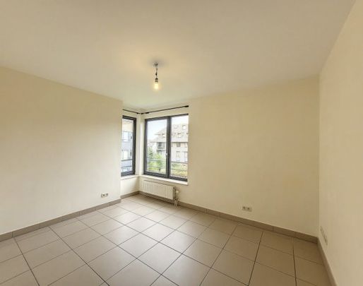 Appartement - 2 CH. - Photo 1