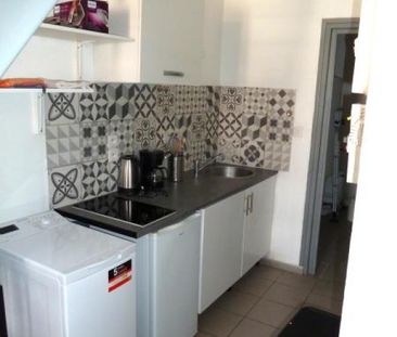 Location Appartement 2 pièces 31m² DOUAI 59500 - Photo 4