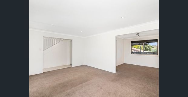 Applications Closed. No Further Inspections. - Photo 1