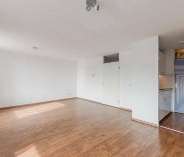Appartement te huur: Langgewenst 47 1211 BA Hilversum - Photo 6