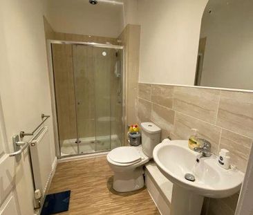 5 bedroom house share to rent - Photo 6