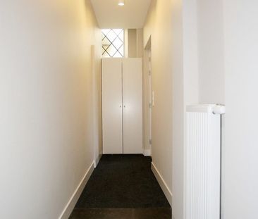 Langstraat 194A - Photo 6