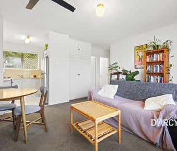 3/200 BAROONA RD - Photo 5