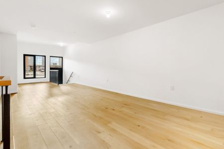 Appartement à louer - Mont-Royal Appartement à louer - Mont-Royal - Photo 5