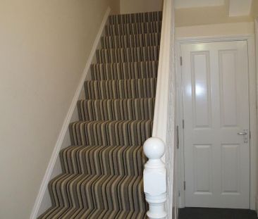 1 bedroom house to rent - Photo 5