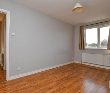 37 Minnowburn Mews, Belfast, BT8 8ST - Photo 3