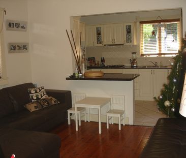 Short Term lease - Great Location - Photo 1