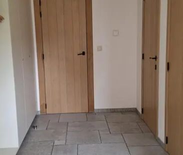 Senioren - luxe verblijf in hartje Pajottenland - Foto 2