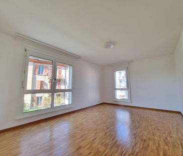 Logements de 2 à 3,5 pièces, Prilly - Photo 5
