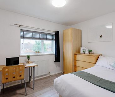 4 bedroom house to rent - Photo 4