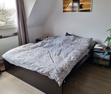 Huis te huur - Photo 5