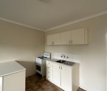 7/34 Waniassa Street, Queanbeyan East NSW 2620 - Apartment For Rent... - Photo 4