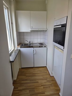 Storgatan, Klippan - Photo 1