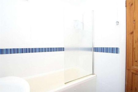 Mill Road, West Drayton, UB7 - Photo 3