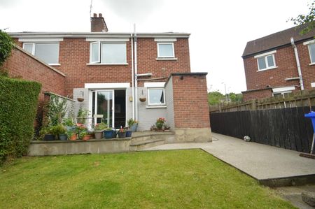 30 Rochester Road, Belfast, BT6 9LJ - Photo 2