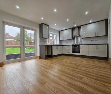 Sundial Lane, Birmingham - Photo 4