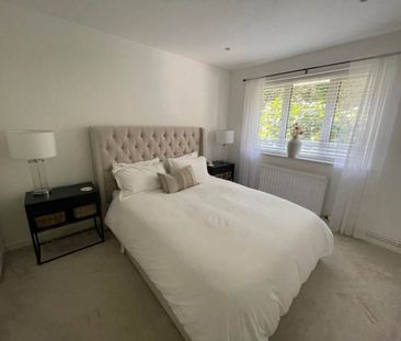 Milton Hillside, Weston-super-Mare, North Somerset - Photo 3