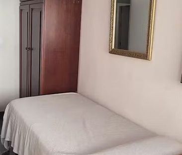 Calle Alfonso Reyes, Málaga, Andalusia 29002 - Photo 4