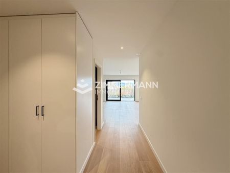Appartement,4.5,112 - Foto 4