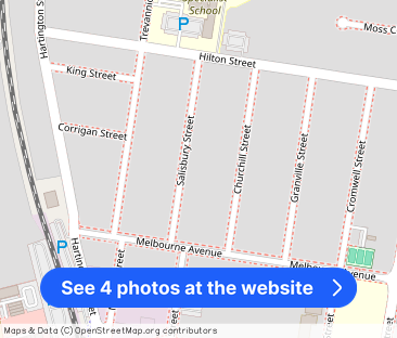 “Perfect for a couple..” - Photo 1