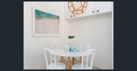 Embrace the Bondi Beach Lifestyle - Photo 4